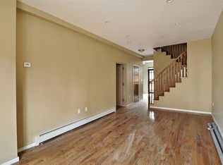 639 Halsey St, Brooklyn, NY 11233