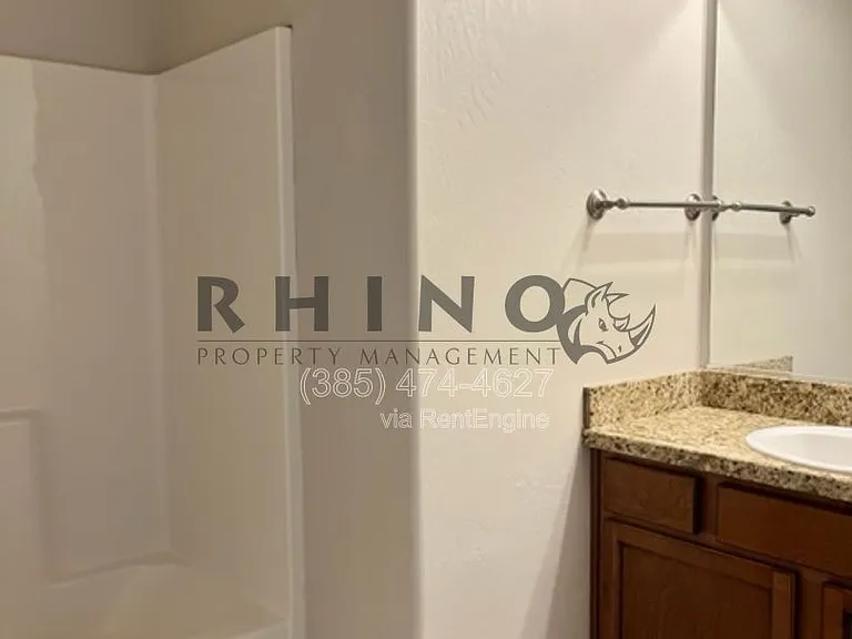 8974 S Quarry Stone Way — Photo 15