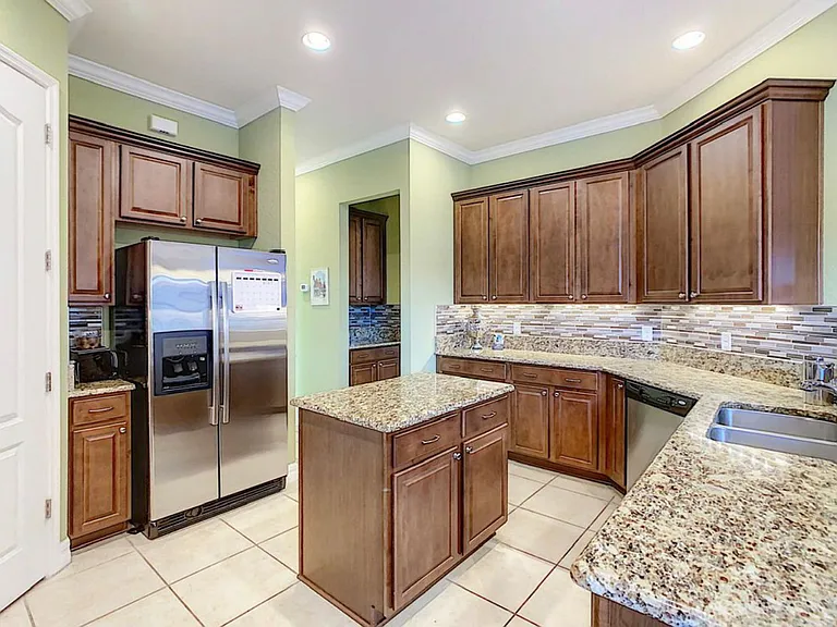 10767 Willow Ridge Loop — Photo 13