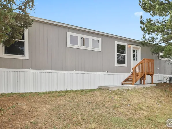 10201 Riverdale Rd #471, Thornton, CO 80229