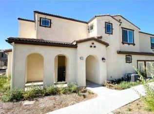 15964 Lasselle St UNIT 1, Moreno Valley, CA 92551