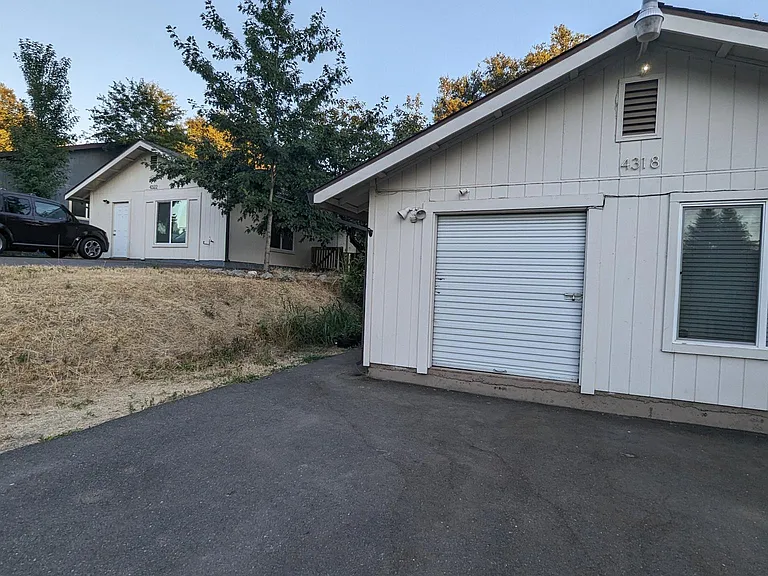 4318 Illinois Ave — Photo 47
