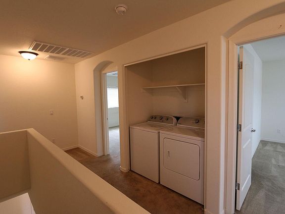 5th image of 1404 S Newberry Ln