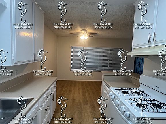 5th image of 1318 W Gardena Blvd APT B