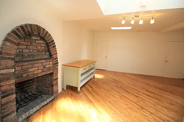 Rented by MAPT Residential LLC