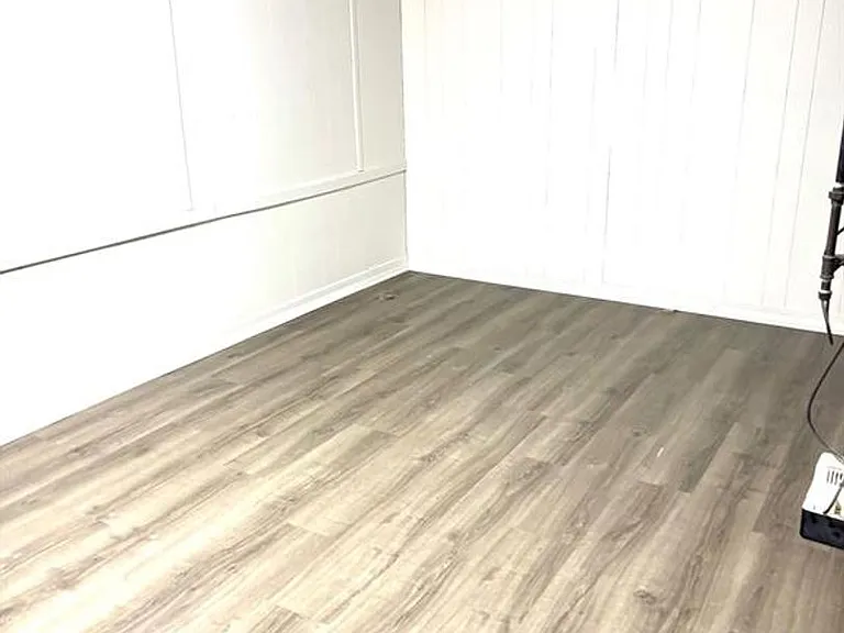 32560 Hearthstone Rd — Photo 13
