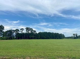 210 Deerpark Trl, Lafayette, LA 70508