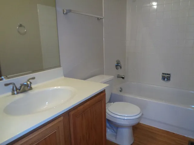 1706 Lake Pointe Ct — Photo 12