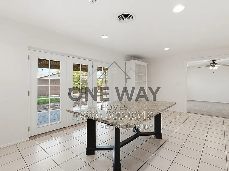 6905 E Hubbell St — Photo 18