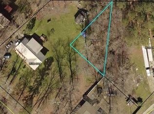 0 Curtis Cir SE #9-10, Calhoun, GA 30701