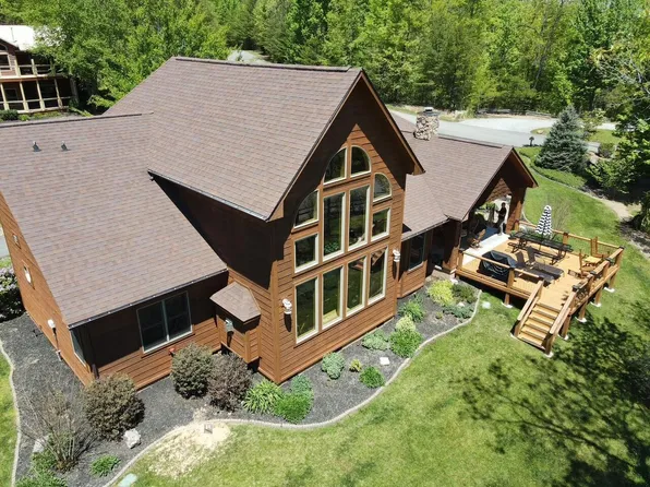 2763 Cedar Falls Way, Sevierville, TN 37862