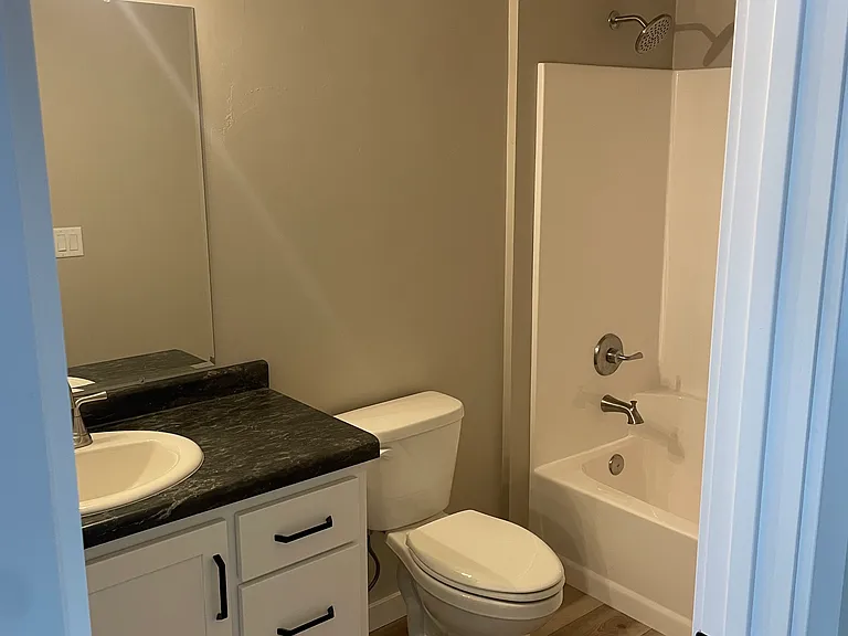 1665 Elkay Ln #1665 — Photo 8