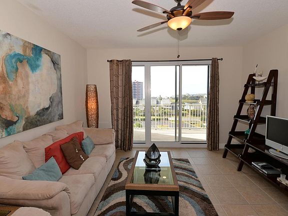 4th image of 122 Seascape Blvd #504