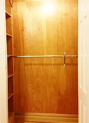 Rented by Zumper Inc