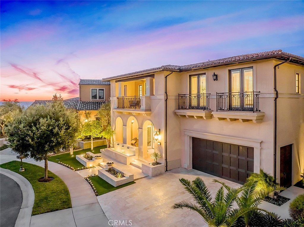 www.zillow.com