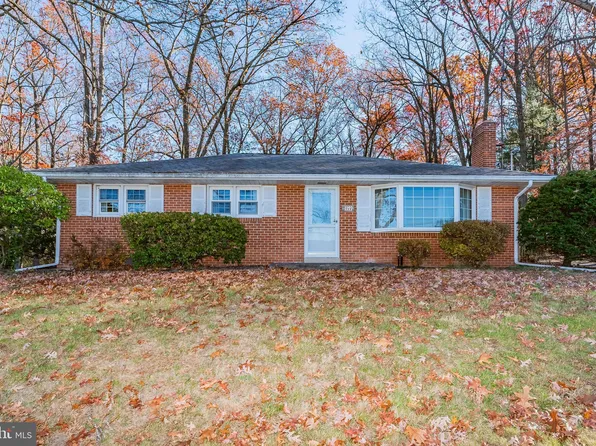 1179 Myerstown Rd, Gardners, PA 17324