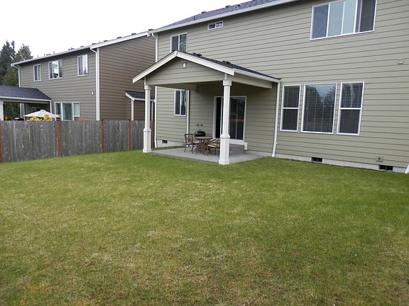 2nd image of 9218 157th St E