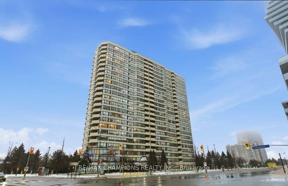 1st image of 400 Webb Dr #1204