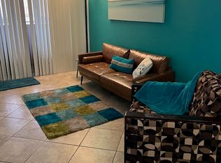 (Undisclosed Address), Palm Springs, CA 92262