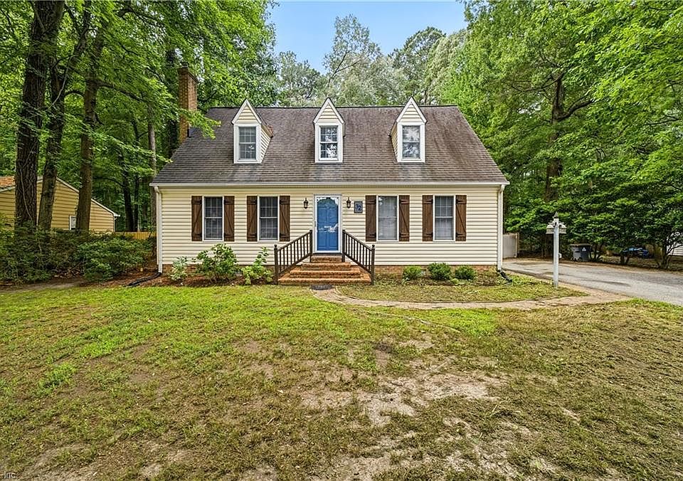 1st image of 32 Little Florida Rd