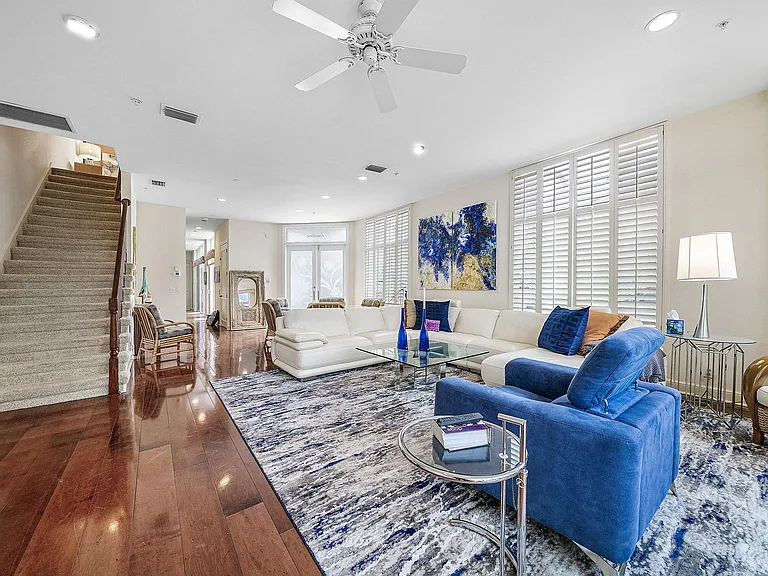 2115 S Ocean Blvd #14 — Photo 19