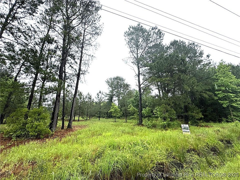 2nd image of 5937 Murphy Rd