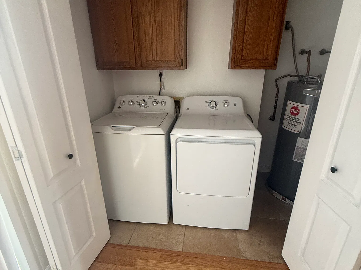 2 bed, 900 sqft, $1,500 — Photo 3
