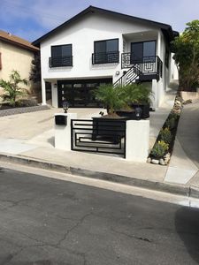 3 W Avenida Junipero, San Clemente, CA, 92672