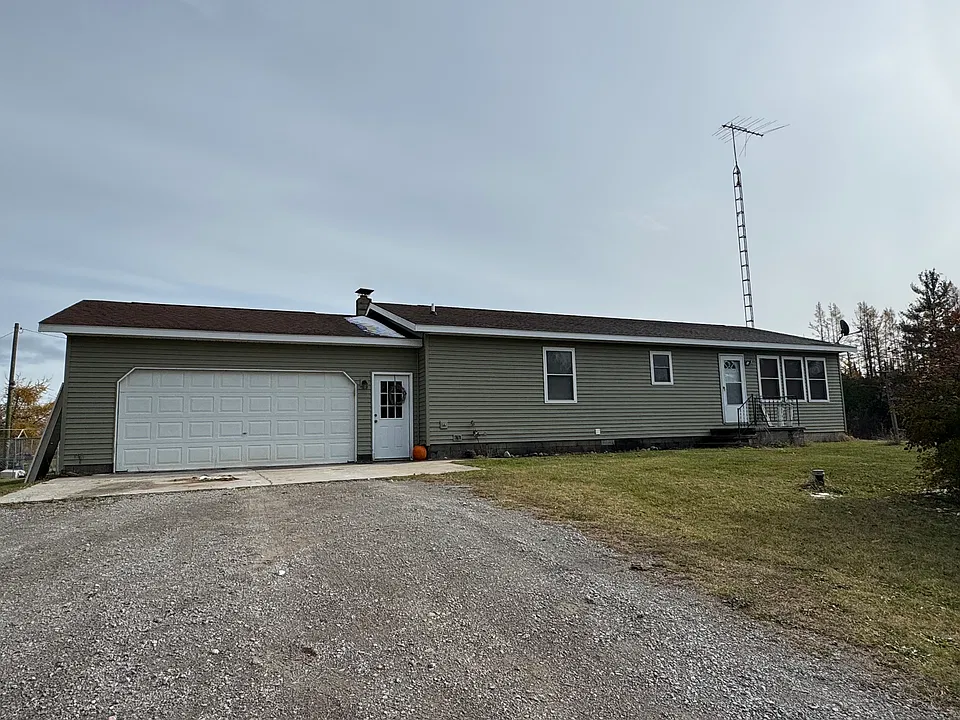 10437 Indian Reserve Rd