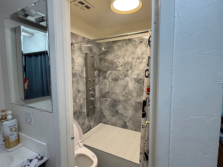8027 Wishing Well Rd — Photo 17