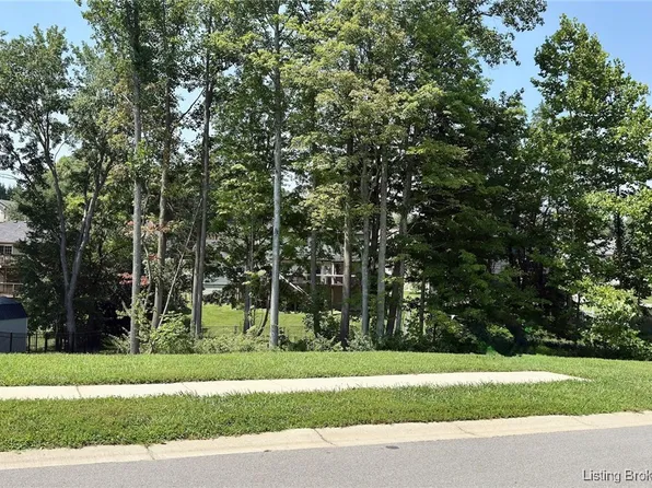 5118 Evertt Avenue, Floyds Knobs, IN 47119