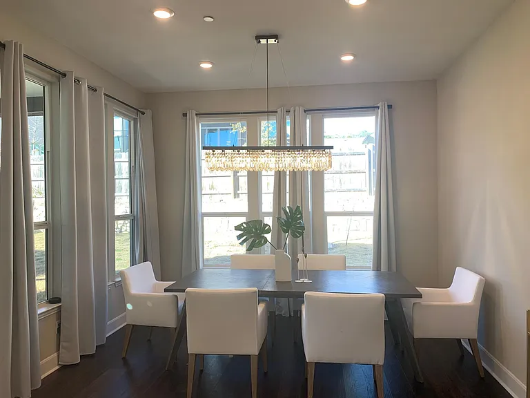 12504 Ayrshire Way — Photo 9
