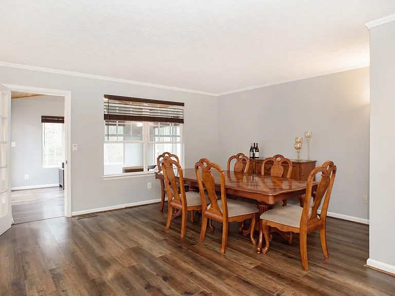 8008 High Oak Rd — Photo 16