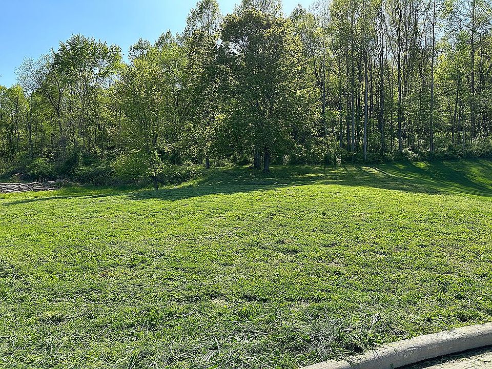 2nd image of 133 Sarah Ln Lot 37