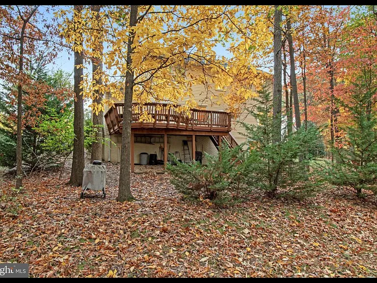 210 Pin Oak Ct — Photo 43