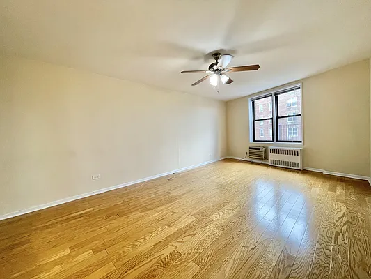 Rented by Keller Williams NYC | media 15