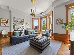 1293 Dean St APT 7, Brooklyn, NY 11216