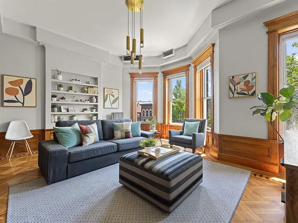 1293 Dean St APT 7, Brooklyn, NY 11216
