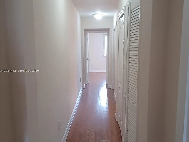 7250 NW 177th St #21116 — Photo 9