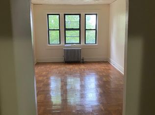 423 Bedford Ave APT 2, Mount Vernon, NY 10553