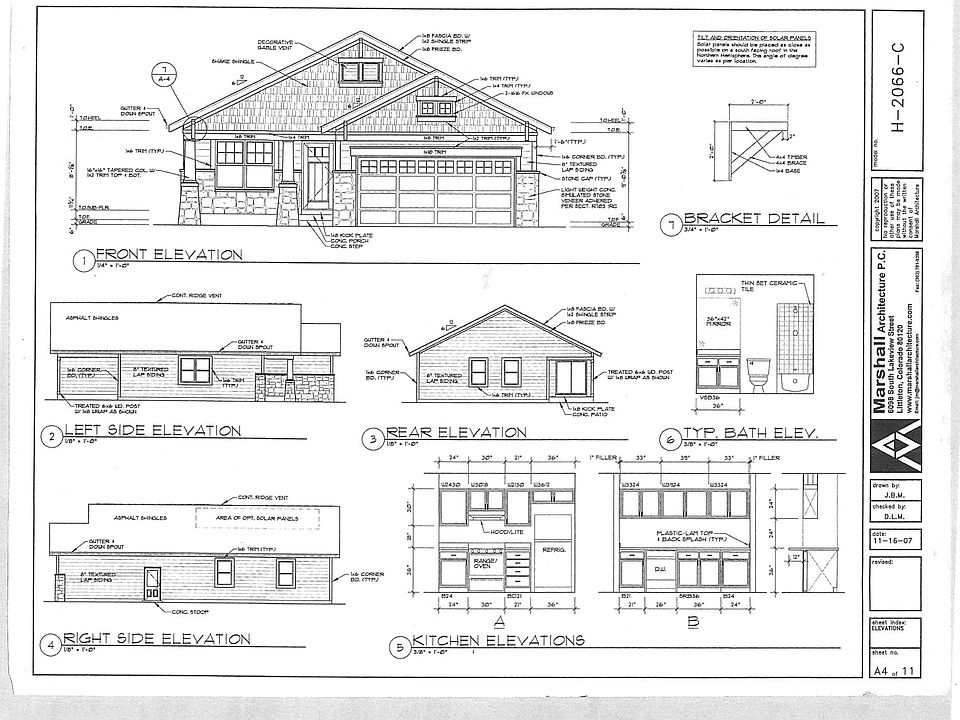 2nd image of 82 Cumberland Rd