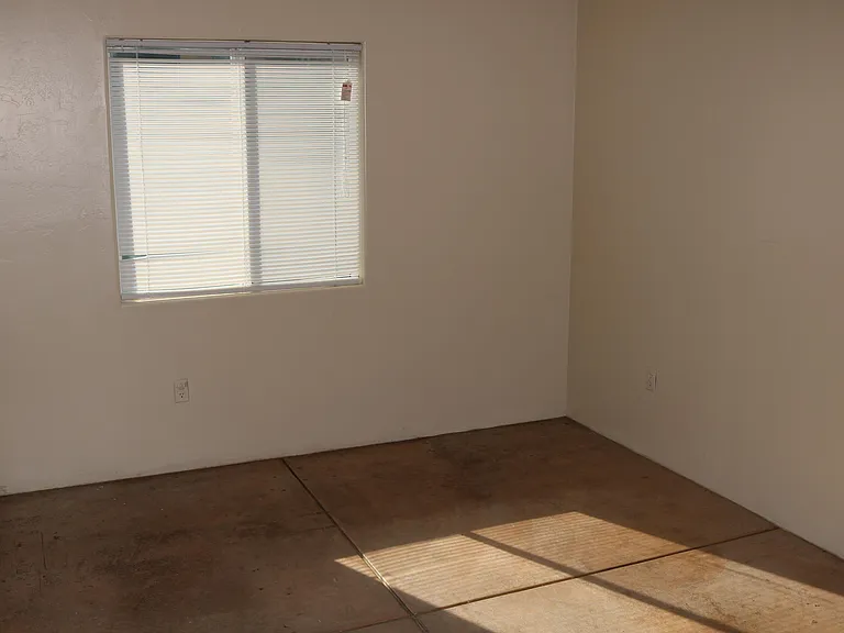 77 E Laguna St #2 — Photo 6