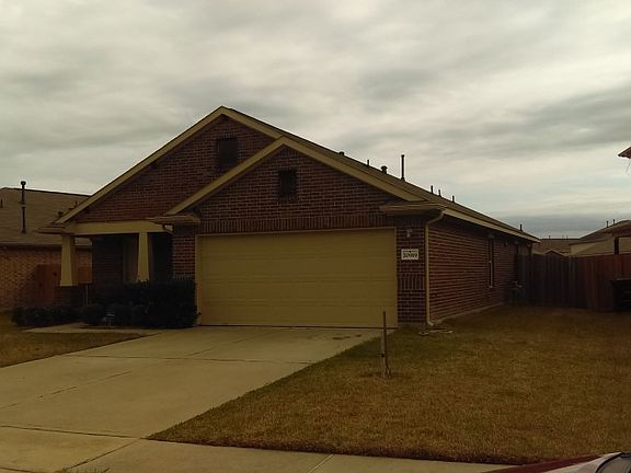 3rd image of 20919 Morgan Knoll Ln