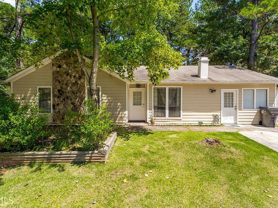 1st image of 1293 Sugarwood Ln