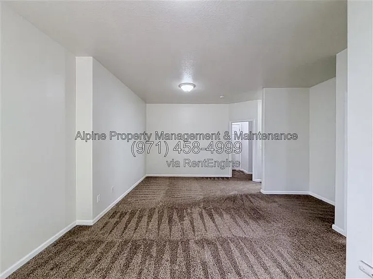 13592 SW Mapleview Ln — Photo 21