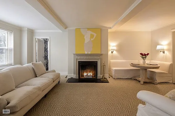 Sold by Brown Harris Stevens | media 11