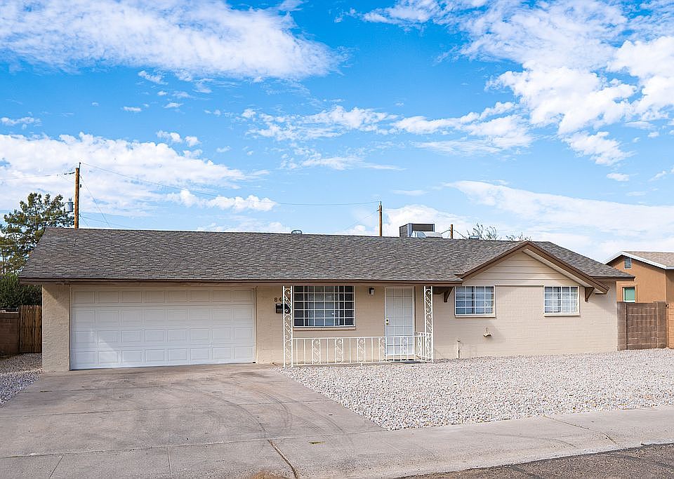 1st image of 8436 N 35th Ave