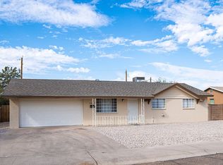 8436 N 35th Ave, Phoenix, AZ 85051