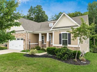 1878 Timber View Ct, Pataskala, OH 43062