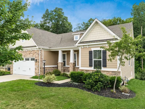 1878 Timber View Ct, Pataskala, OH 43062